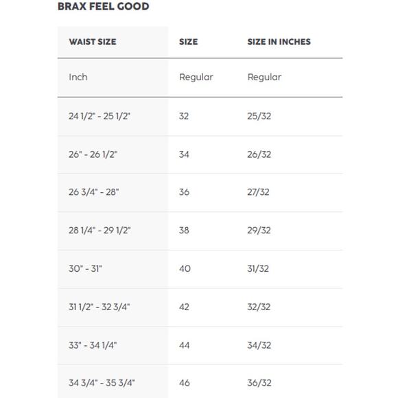 Brax Maron Blue Gingham Frayed Hem Stretch Cotton Pants Women's 36 US 16 - Picture 7 of 7